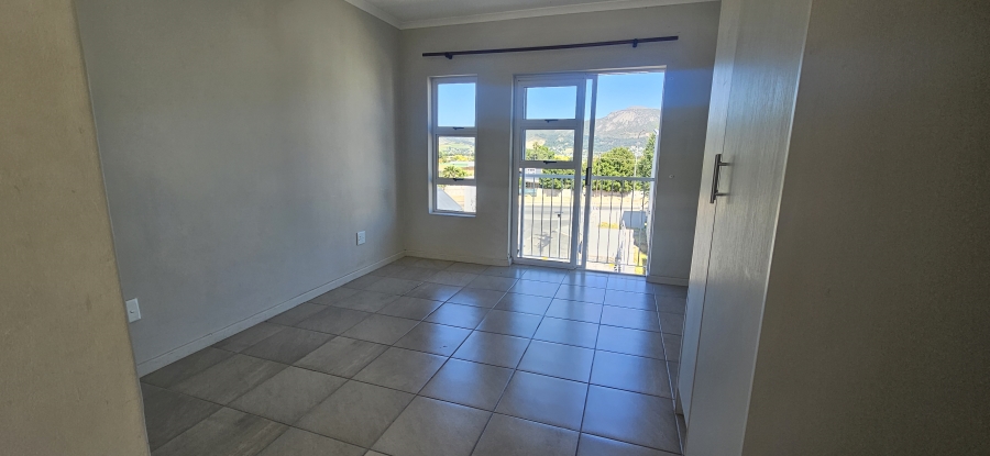 To Let 0 Bedroom Property for Rent in Klein Parys Western Cape